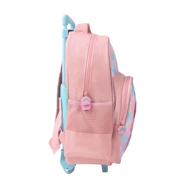 Miniatura de producto - 7