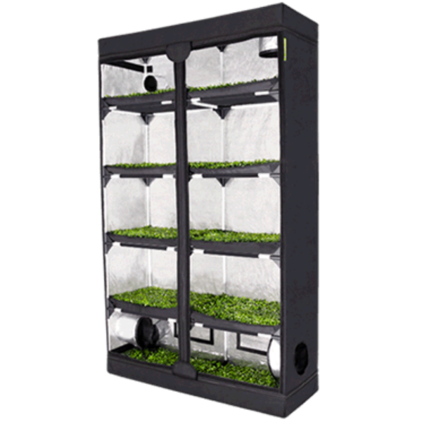 Producto - GARDEN PROBOX PROPAGATOR XL
