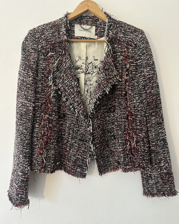 Miniatura de producto - 6