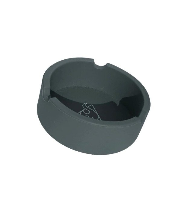 Producto - Cenicero de silicona Squadafum