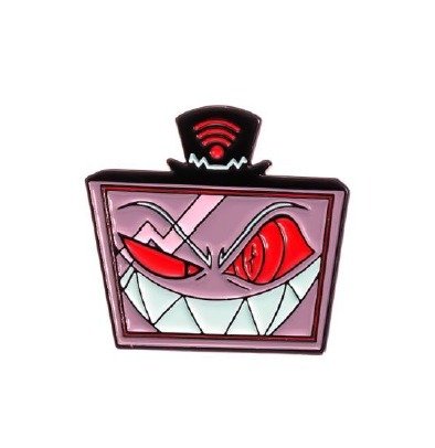 Miniatura de producto - 11