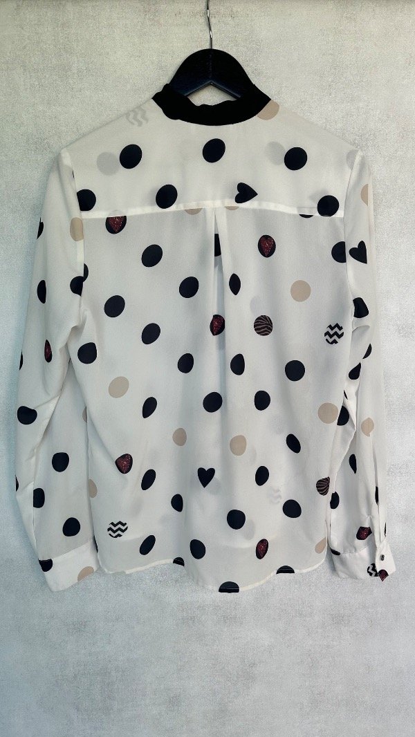 Miniatura de producto - 5