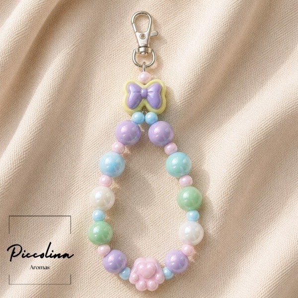 Producto - Llaveros - 6