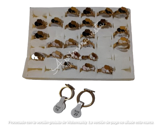 Miniatura de producto - 0