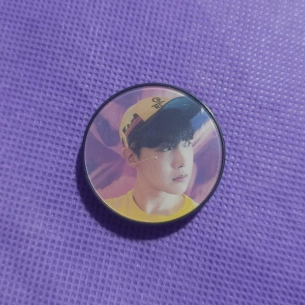 Miniatura de producto - 9