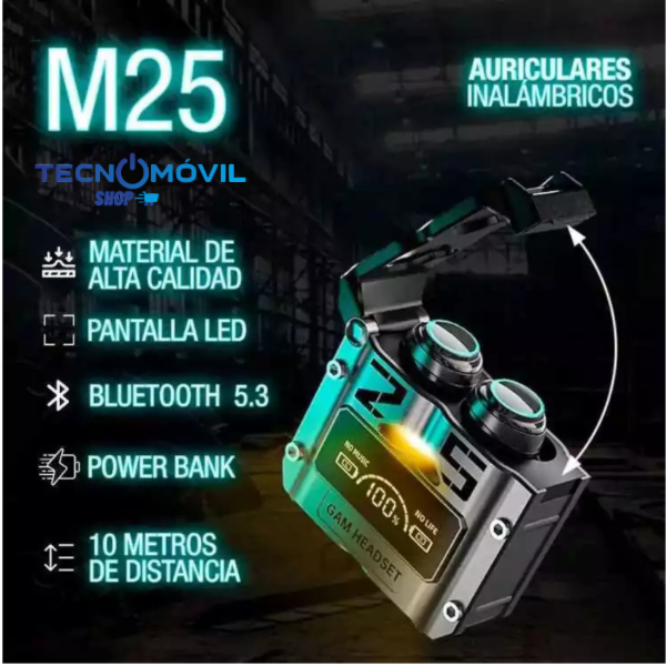 Miniatura de producto - 2