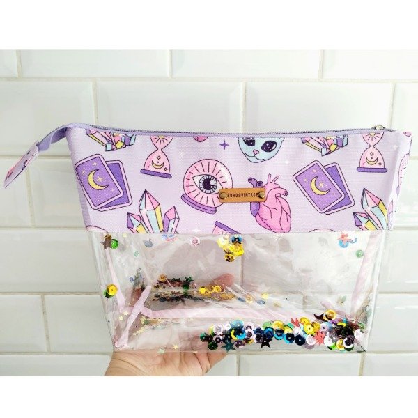 Producto - Neceser XXL