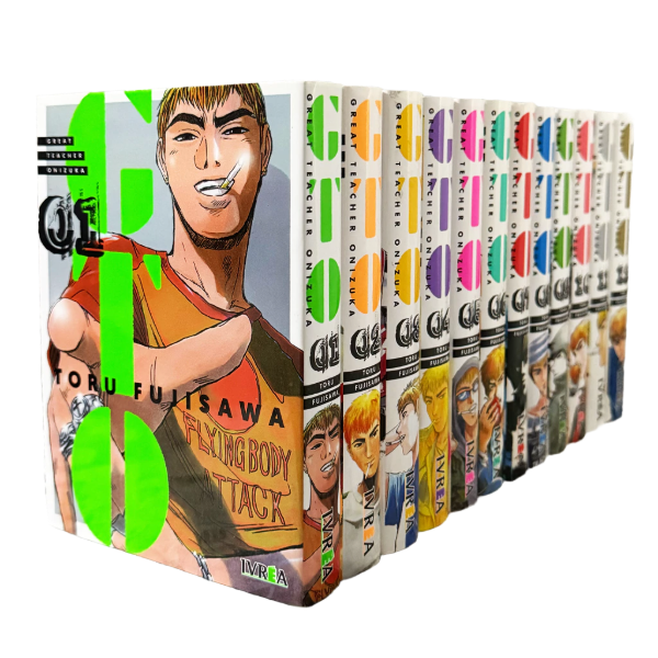 Miniatura de producto - 0