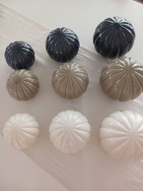 Miniatura de producto - 7