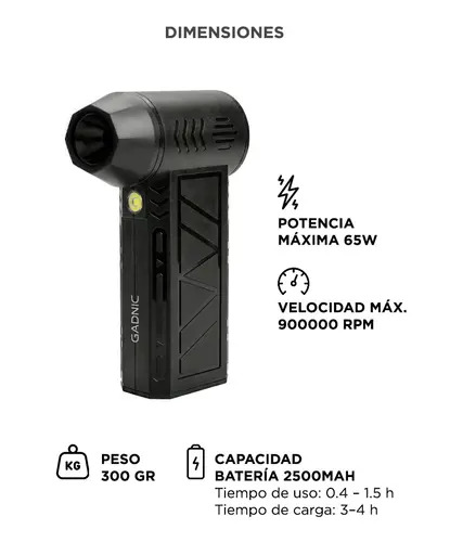 Miniatura de producto - 5