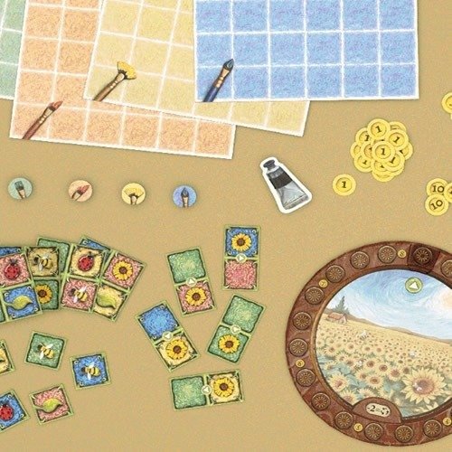 Miniatura de producto - 2