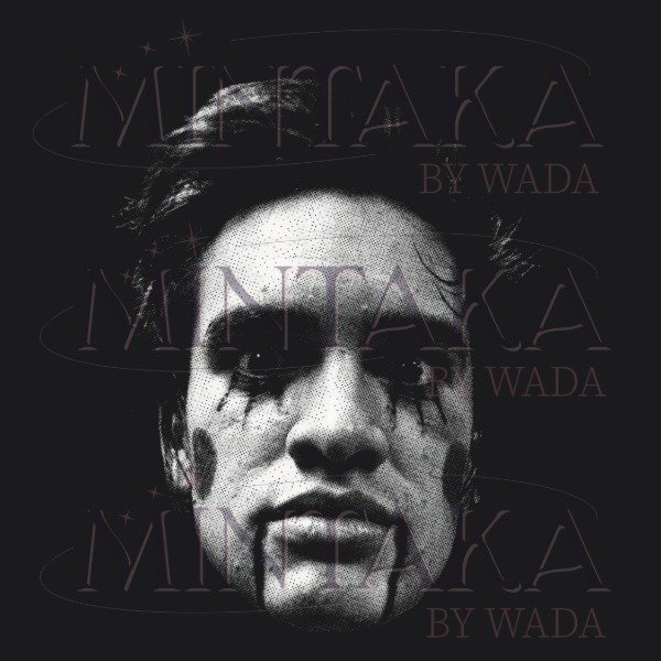Producto - p!atd x mmbw x faces x brendon - 1