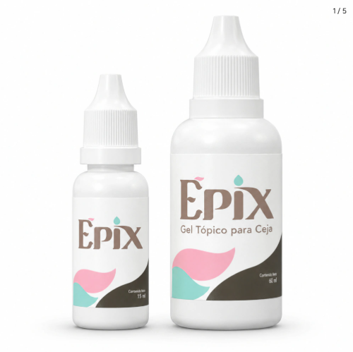 Producto - Anestesia Topica EPIX Piel Abierta