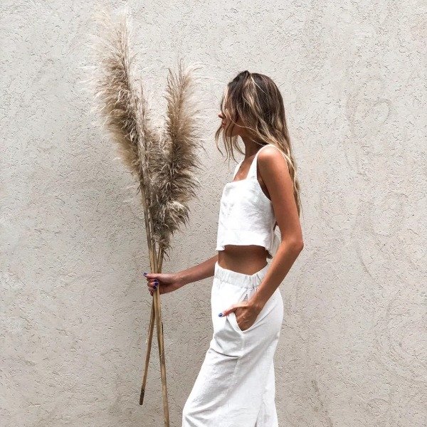 Producto - Conjunto paloma - 4