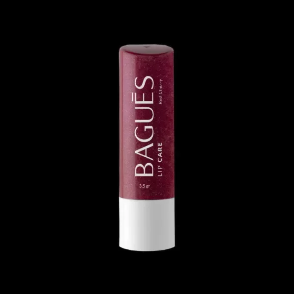 Producto - Lip Care Red Cherry