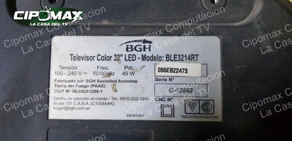 Miniatura de producto - 4