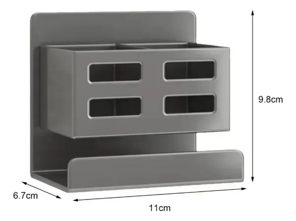 Miniatura de producto - 4