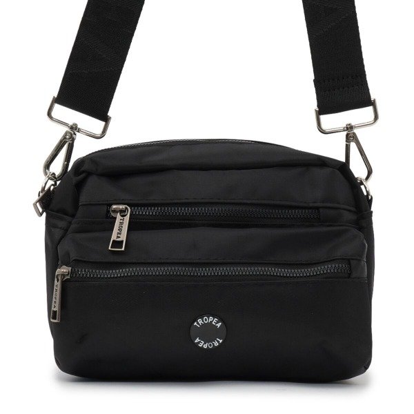 Producto - AFFI (NEGRO)