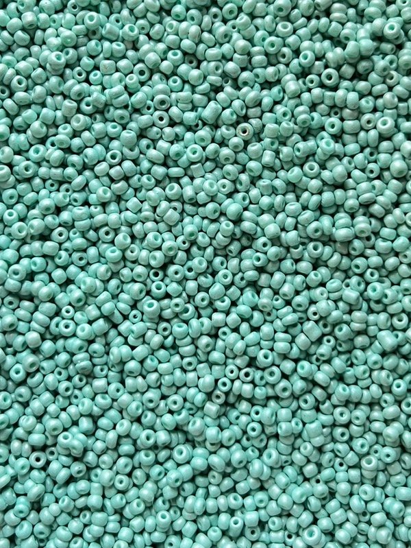 Producto - Cielo X20GR