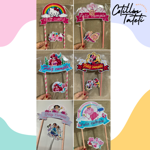 Miniatura de producto - 5