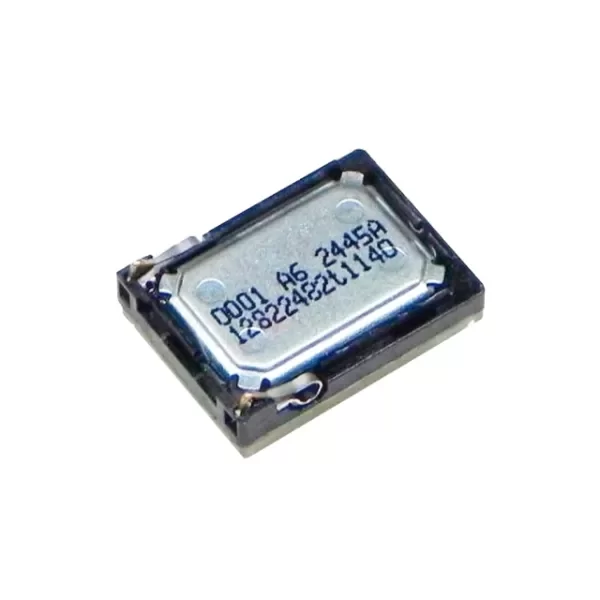 Producto - Altavoz Motorola g4 plus