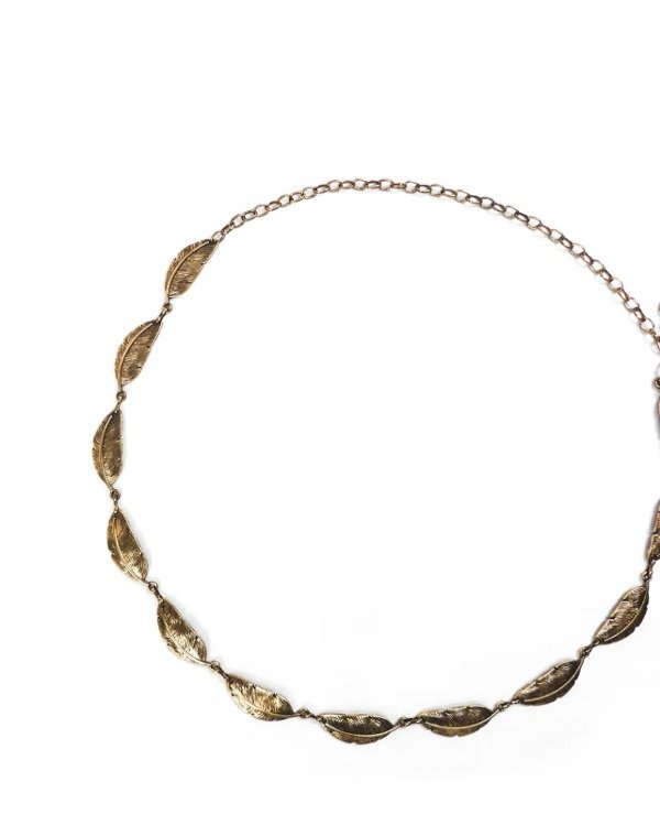 Producto - Cinto Salasar