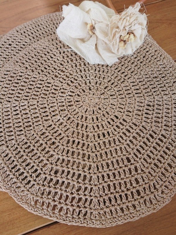 Producto - Individual Clara