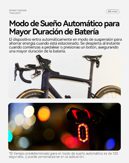 Miniatura de producto - 16