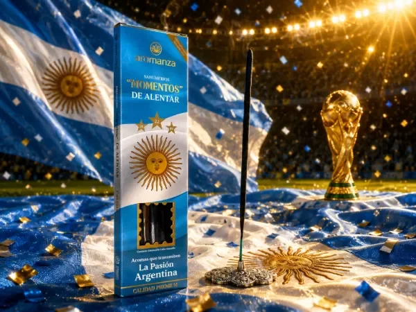 Producto - MOMENTOS DE ALENTAR
