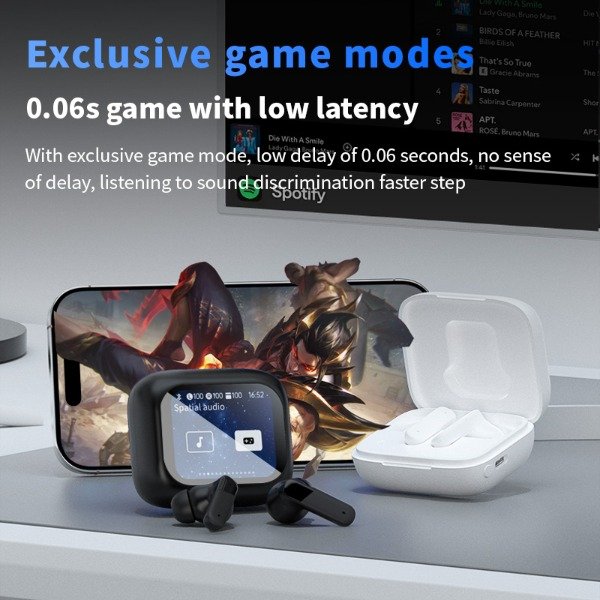 Miniatura de producto - 5