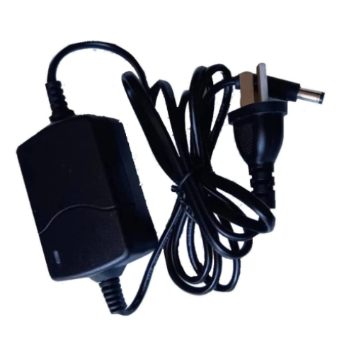 Producto - Fuente 12V 2A