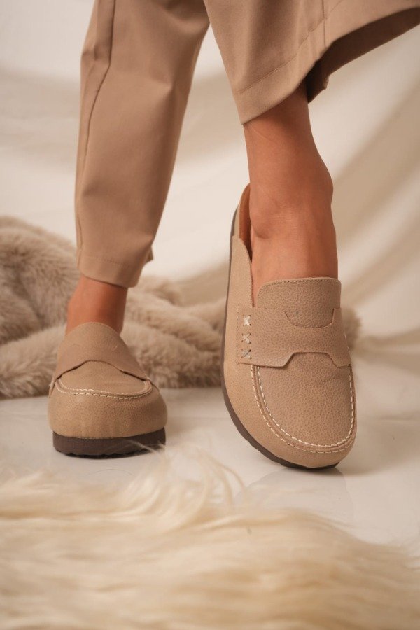 Miniatura de producto - 11