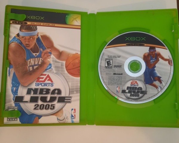 Miniatura de producto - 1