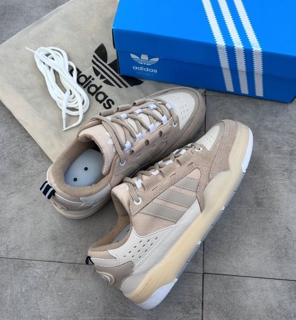 Producto - A2000 Champagne G5