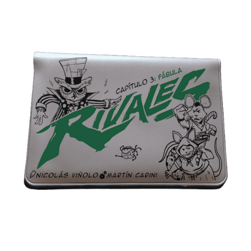 Miniatura de producto - 0