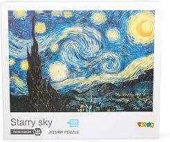 Miniatura de producto - 9