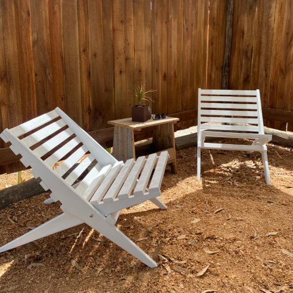 Producto - Set Plegable x 2 - 2