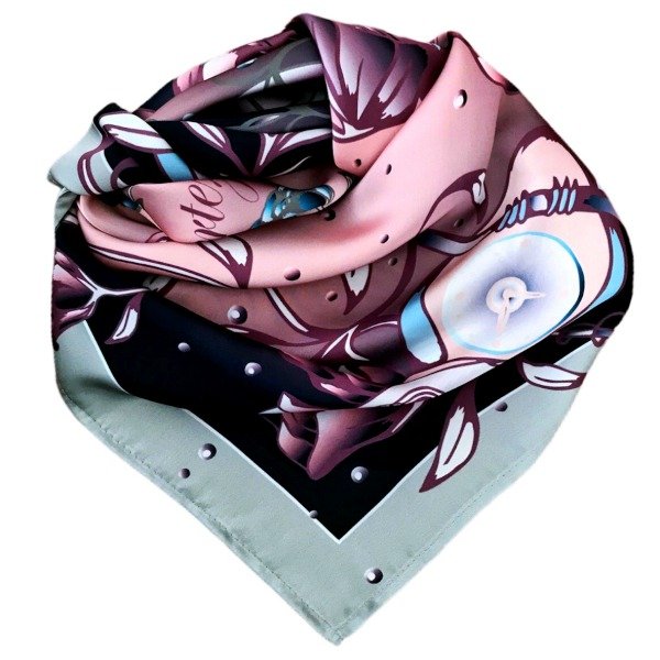 Imagen de producto - 2