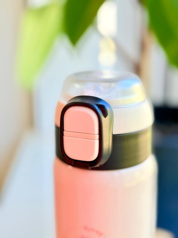 Miniatura de producto - 7