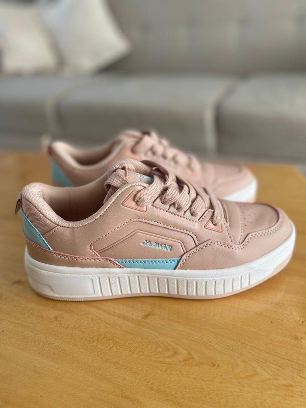 Producto - JAGUAR ART 4328 ROSA