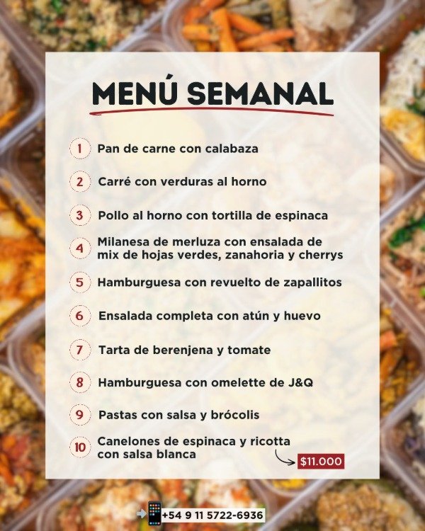 Producto - Pedido