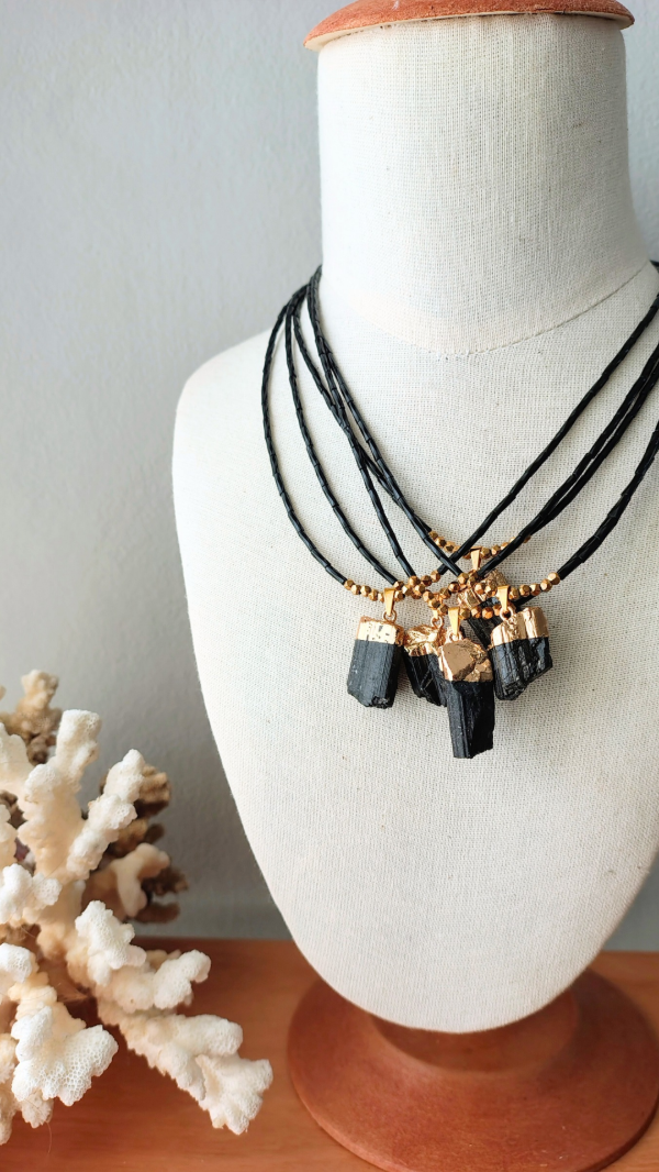 Producto - Helena