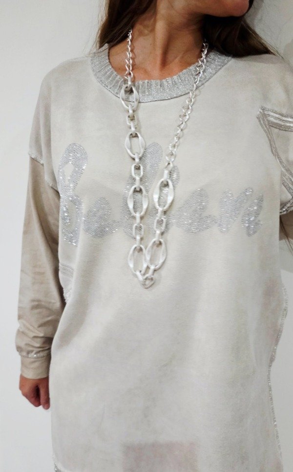 Producto - Buzo ANNA - 2