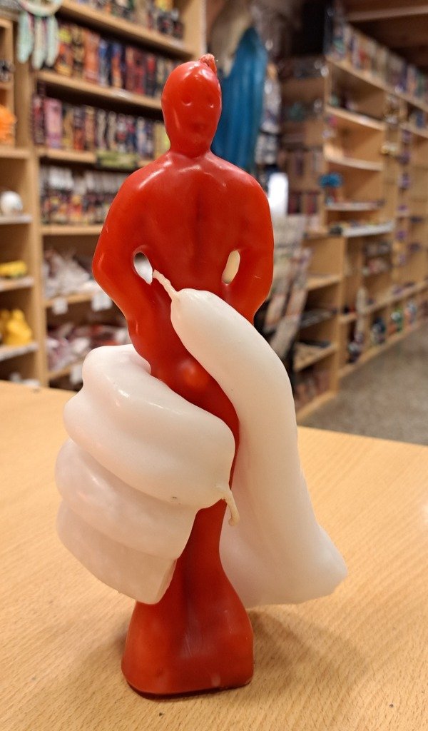Miniatura de producto - 0