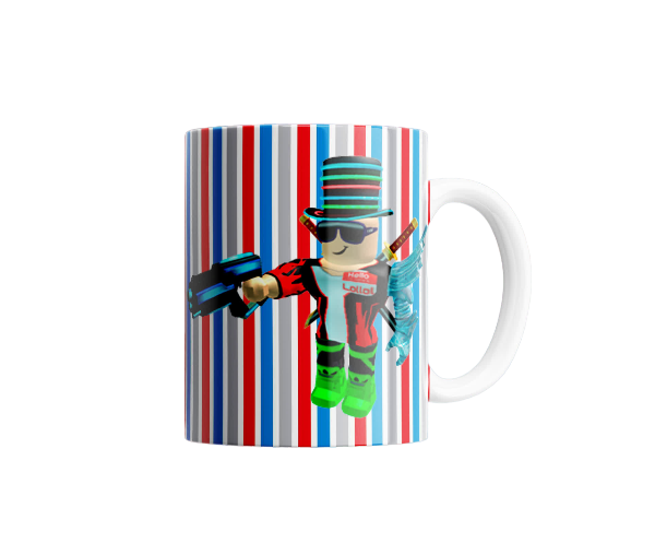 Miniatura de producto - 11