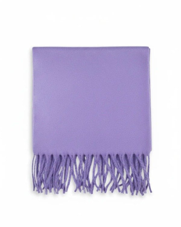 Miniatura de producto - 9