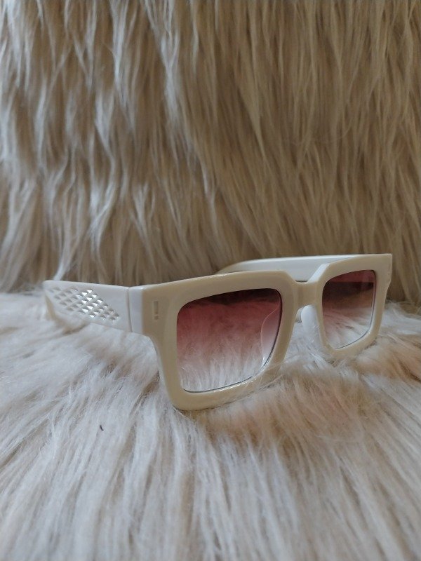Producto - Lentes de sol BI