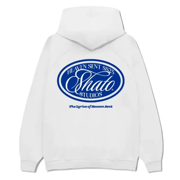 Producto - Shato - SS25 (blanco)