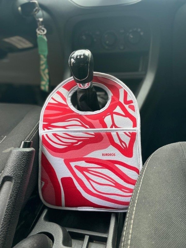 Producto - Autobag Laura