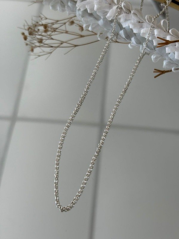Producto - Cadena Paris - 0
